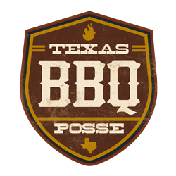 Texas BBQ Posse