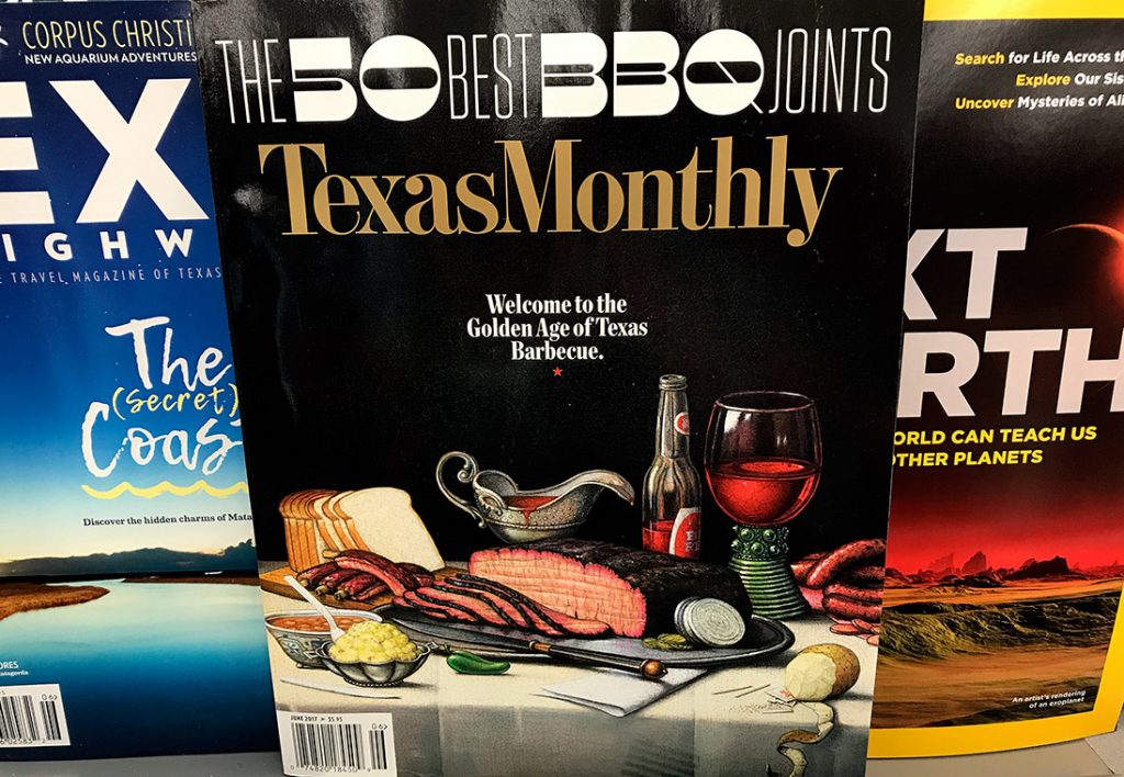 Texas-Monthly-Top-50-BBQ – Texas BBQ Posse