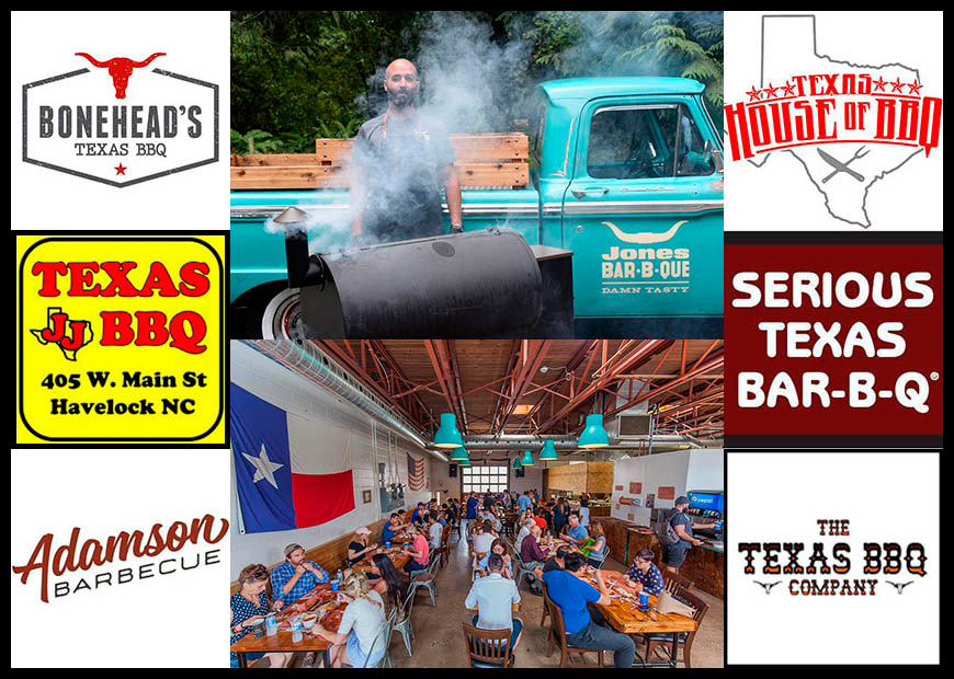 TX-BBQ-joints_02